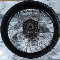 Cerchio posteriore ktm 1290 super adventure 619100