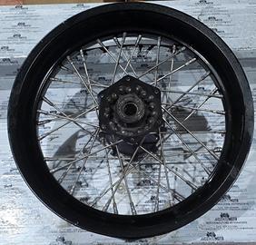 Cerchio posteriore ktm 1290 super adventure 619100