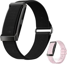 DuckDik Smart Band