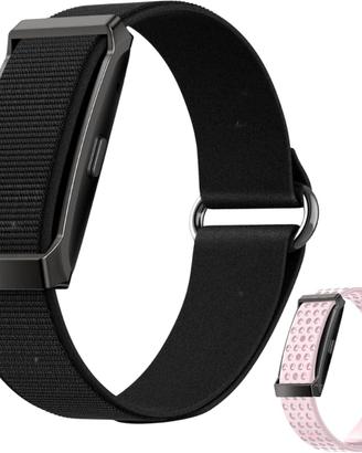 DuckDik Smart Band