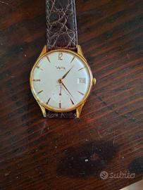 Orologio Vetta 
