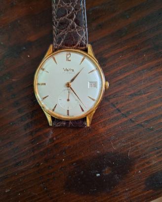 Orologio Vetta 