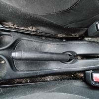 Leva freno a mano CITROEN C3 PICASSO 1600cc 2009