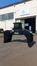 pinza-selezionatrie-haener-hagx8-12-a