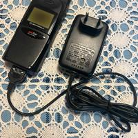 MOTOROLA  9600 CELLULARE