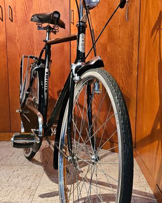 bicicletta sparta Windsor 