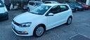 volkswagen-polo-1-0-mpi-5p-trendline