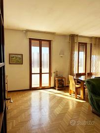 Appartamento Rovigo [RO2984VRG]