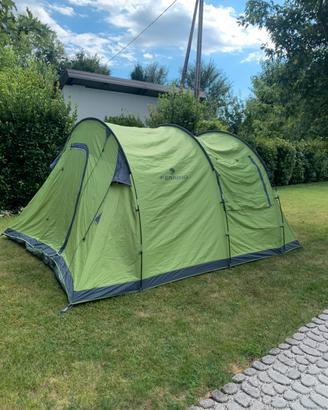 Tenda ferrino proxes 5