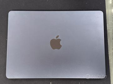 Macbook air 2025 m4