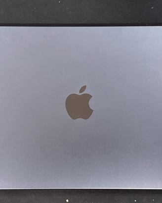 Macbook air 2025 m4