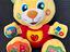 Immagine 1