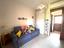 Immagine 27
