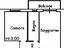 Immagine 17