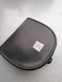 Portamonete Gianfranco Ferré