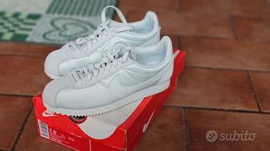Nike Cortez Nylon 