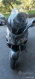 scooter piaggio X9 Evolution 250