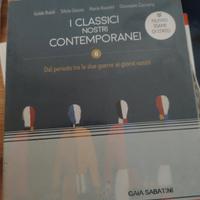 I classici nostri contemporanei 