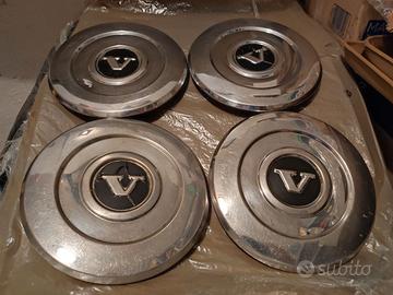 Parti Volvo 240 vintage