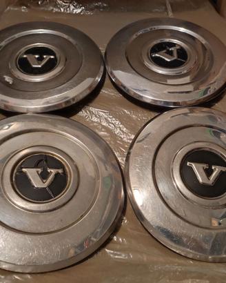 Parti Volvo 240 vintage