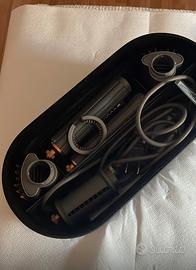 Dyson ascougacapelli  Airwrap compjeto di accessor