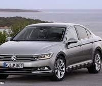 Roicambi usati per volkswagen passat 2015
