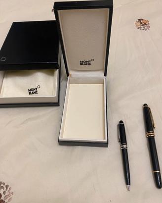 Montblanc