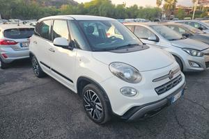 Fiat 500L 1.3 Multijet 95 CV Business