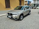 bmw-x3-xdrive20d-business-advantage
