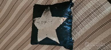 CUSCINO ARREDO CASA SHOP