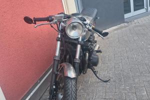 Cafè racer