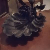 Art Nouveau inizi '900