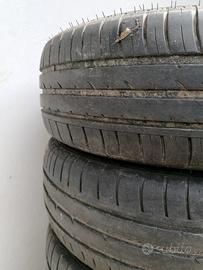 Gomme Fulda EcoControl HP 185/60 R14