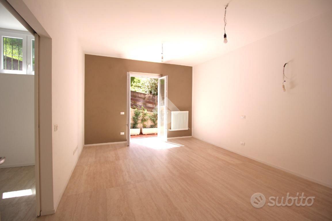 Appartamento – Missaglia, Molinata - Vista 5