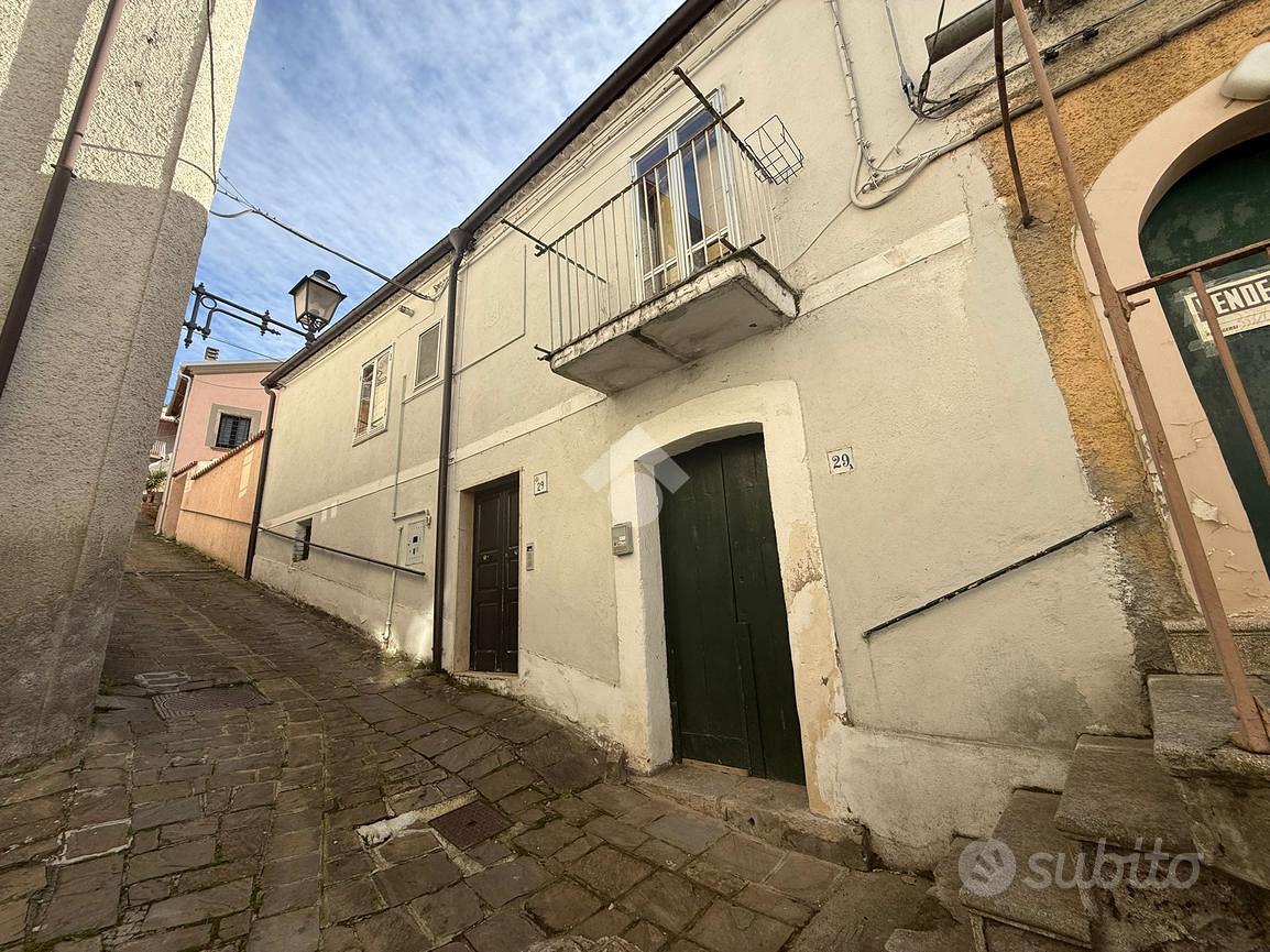 Apartment in Tito, Potenza - Vista 5
