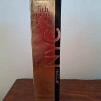 Eau de parfum Elizabeth Arden 5th Avenue NYC Uptow