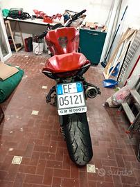 ducati