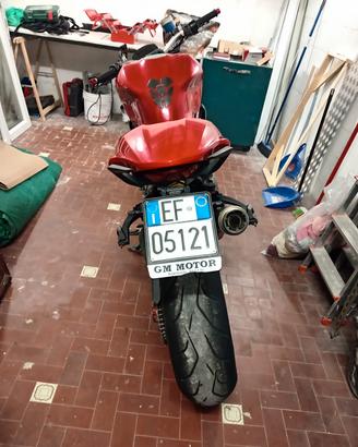 ducati