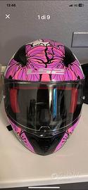 Casco