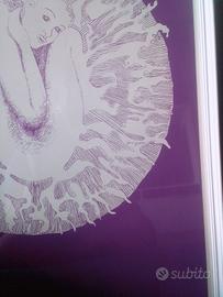 Quadro moderno