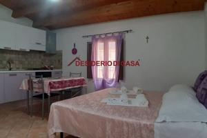 Appartamento, Cefalù.