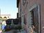 Immagine 28