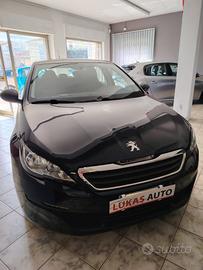 Peugeot 308 BlueHDi 150 S&S EAT6 SW Business