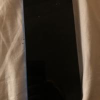 Telefono redmi 10c