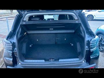 JEEP Avenger - Avenger 1.2 Turbo 100 CV Su U157604