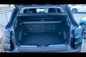 JEEP Avenger - Avenger 1.2 Turbo 100 CV Su U157604