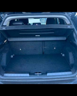 JEEP Avenger - Avenger 1.2 Turbo 100 CV Su U157604