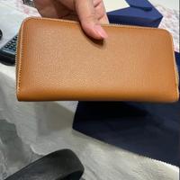 Portafogli Marinella