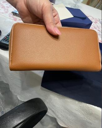 Portafogli Marinella