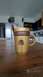 Biscotazza Mulino Bianco nuova